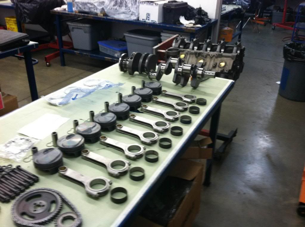 496 BBC BUILD visual data 3